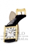 Часы Raymond Weil Tradition 57662-P-00300